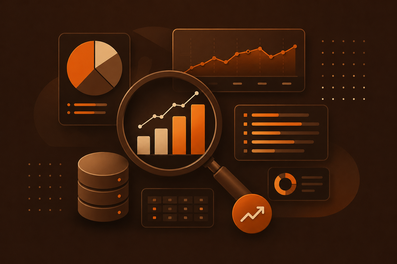 Data & Analytics